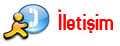 Malta Dil Okulları İletişim